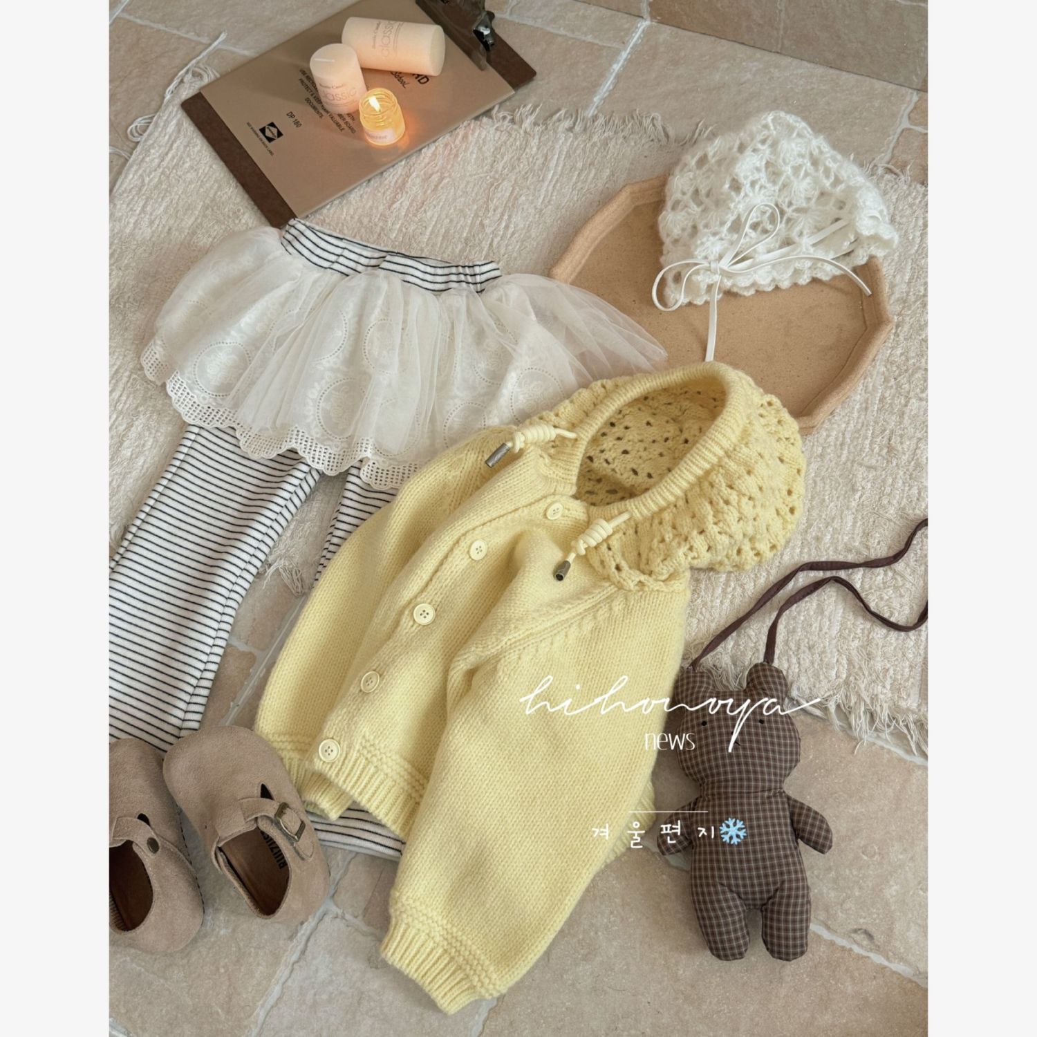Children's Clothing Girls' Aut - đánh giá và giá Baby Clothing Winter