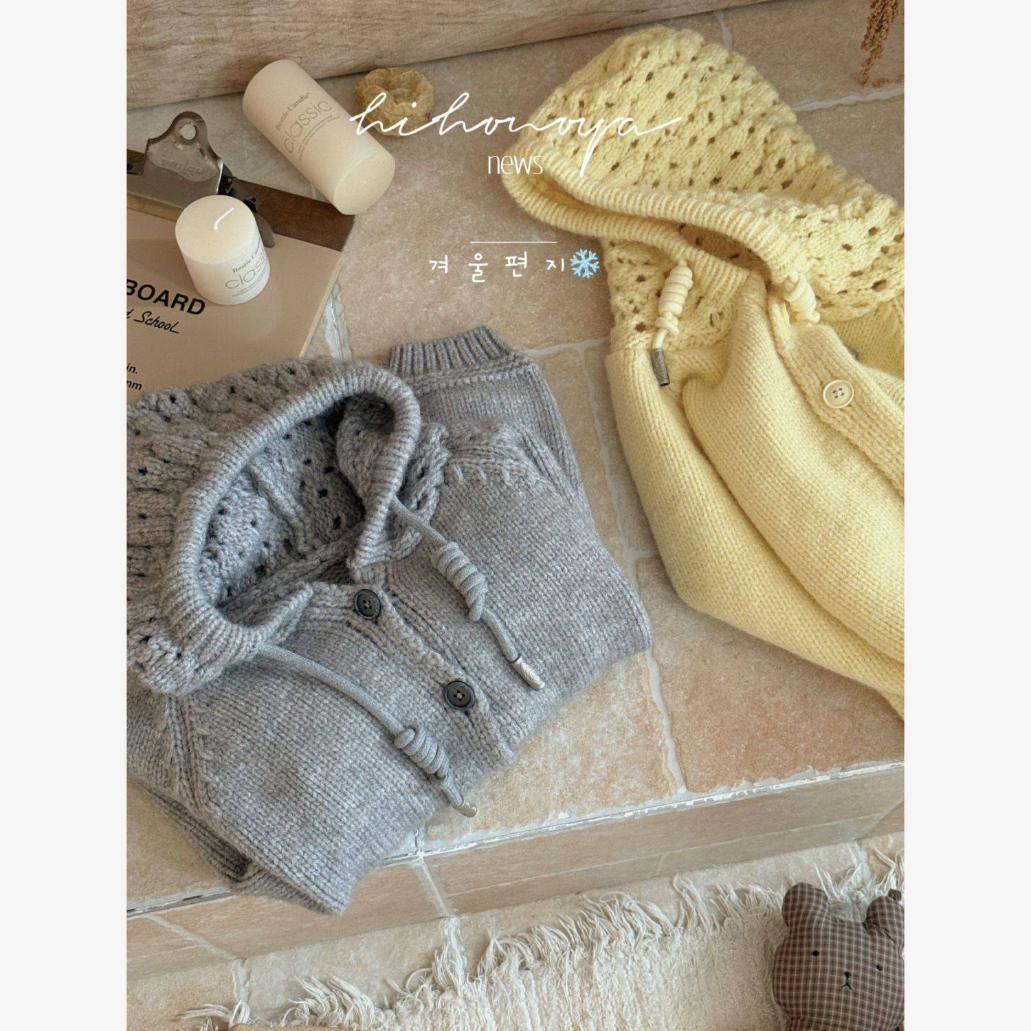 Children's Clothing Girls' Aut - đánh giá và giá Baby Clothing Winter