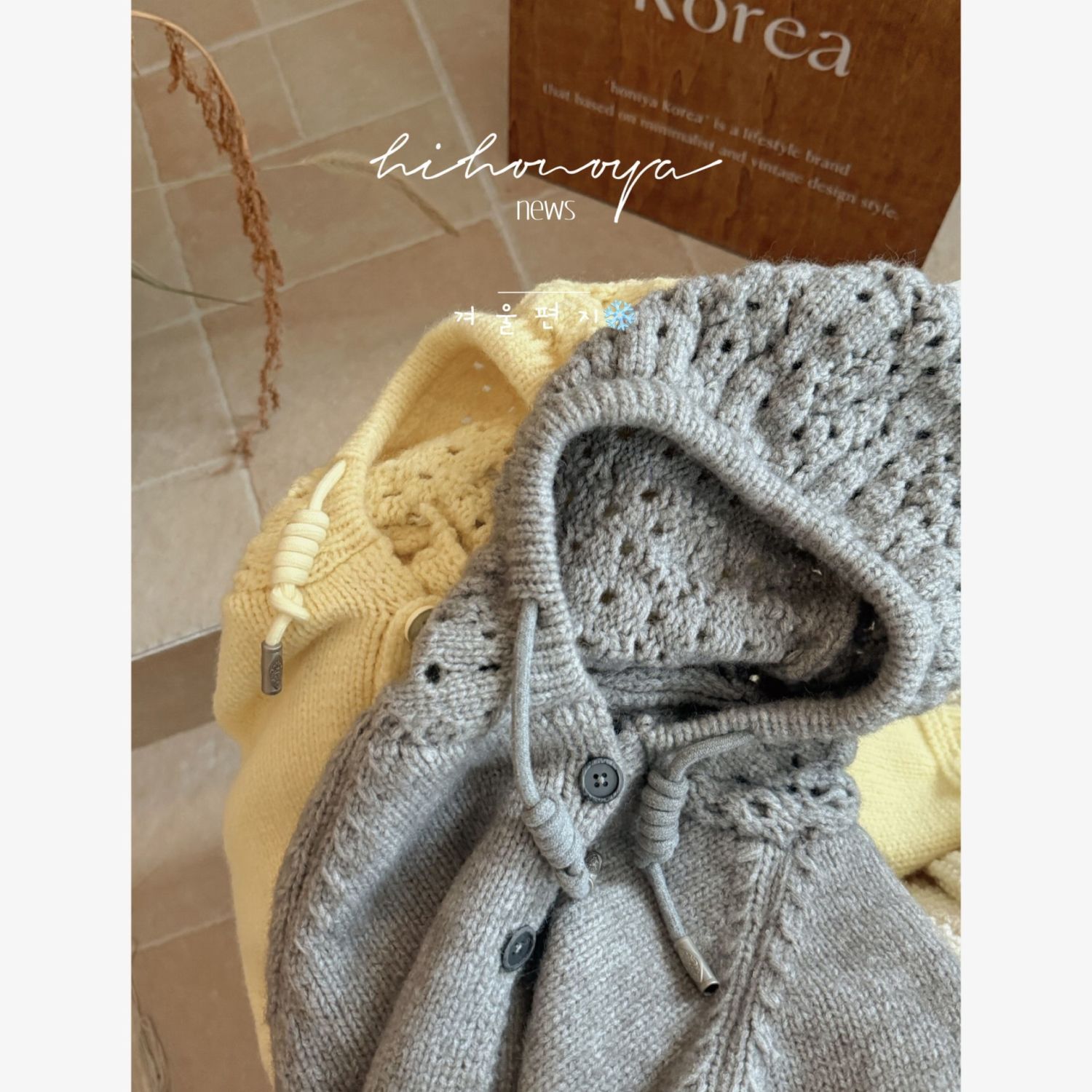 Children's Clothing Girls' Aut - đánh giá và giá Baby Clothing Winter