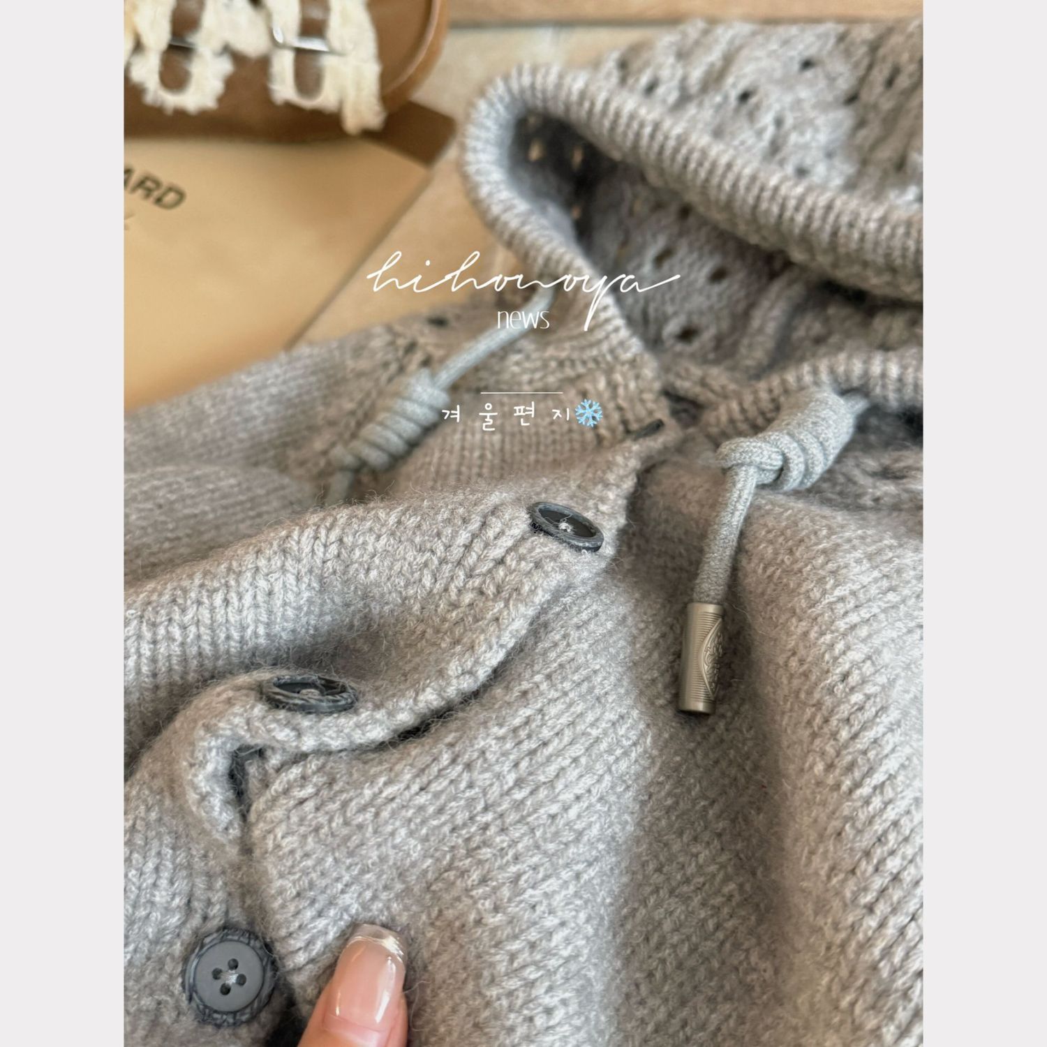 Children's Clothing Girls' Aut - đánh giá và giá Baby Clothing Winter