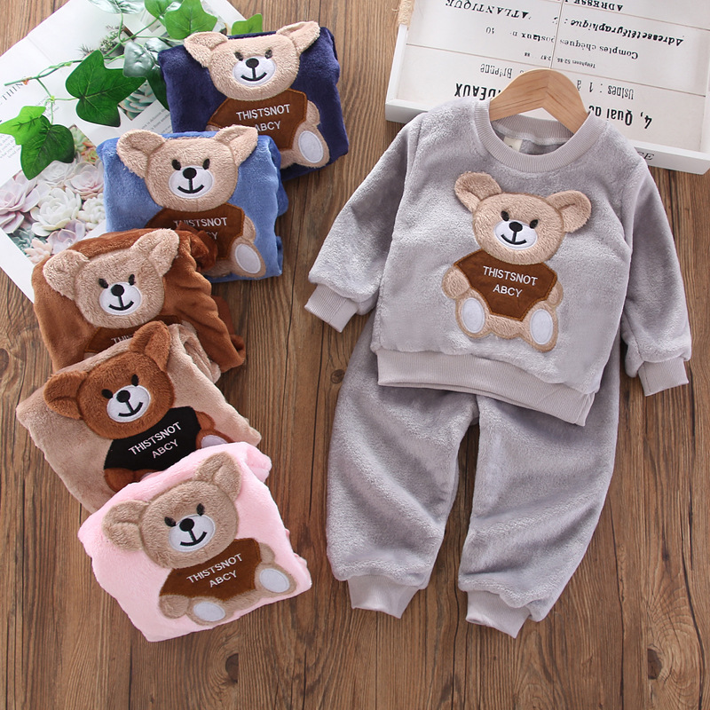 New Winter Baby Girls Boys Hom - đánh giá và giá Baby Clothing Crochet