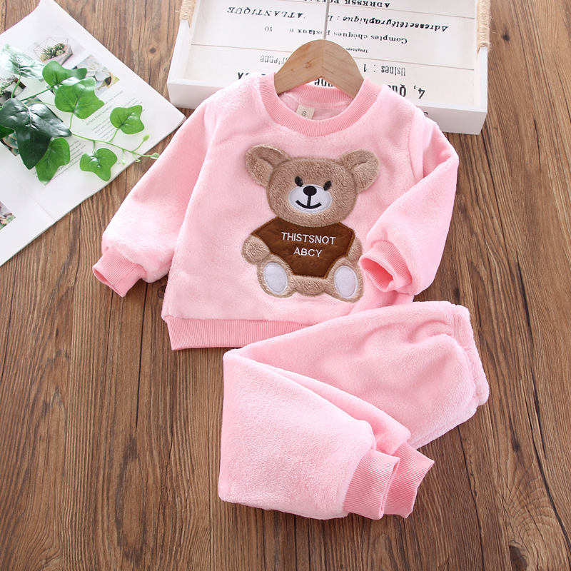 New Winter Baby Girls Boys Hom - đánh giá và giá Baby Clothing Crochet