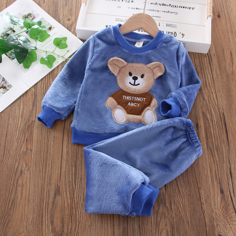 New Winter Baby Girls Boys Hom - đánh giá và giá Baby Clothing Crochet
