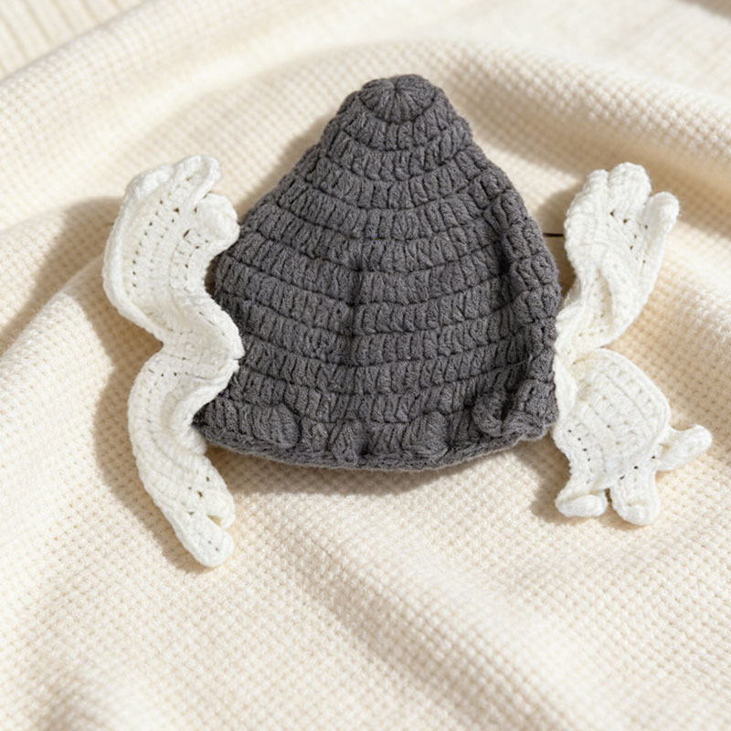 Newborn Photography Props Thor - đánh giá và giá Baby Clothing For Boys
