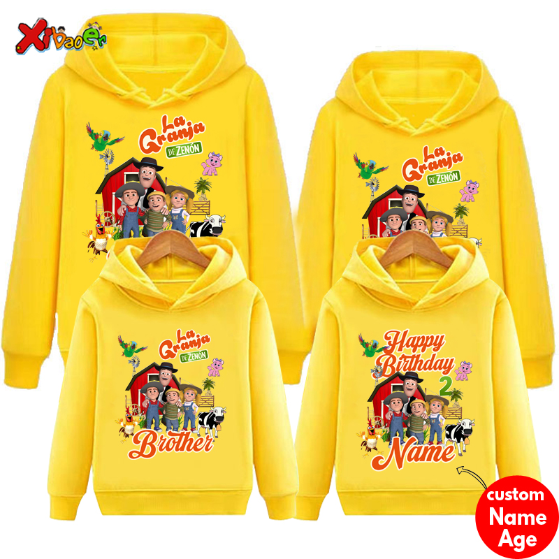Trang Trại Áo Famili Sinh Nhật - đánh giá và giá Baby Clothing Crochet