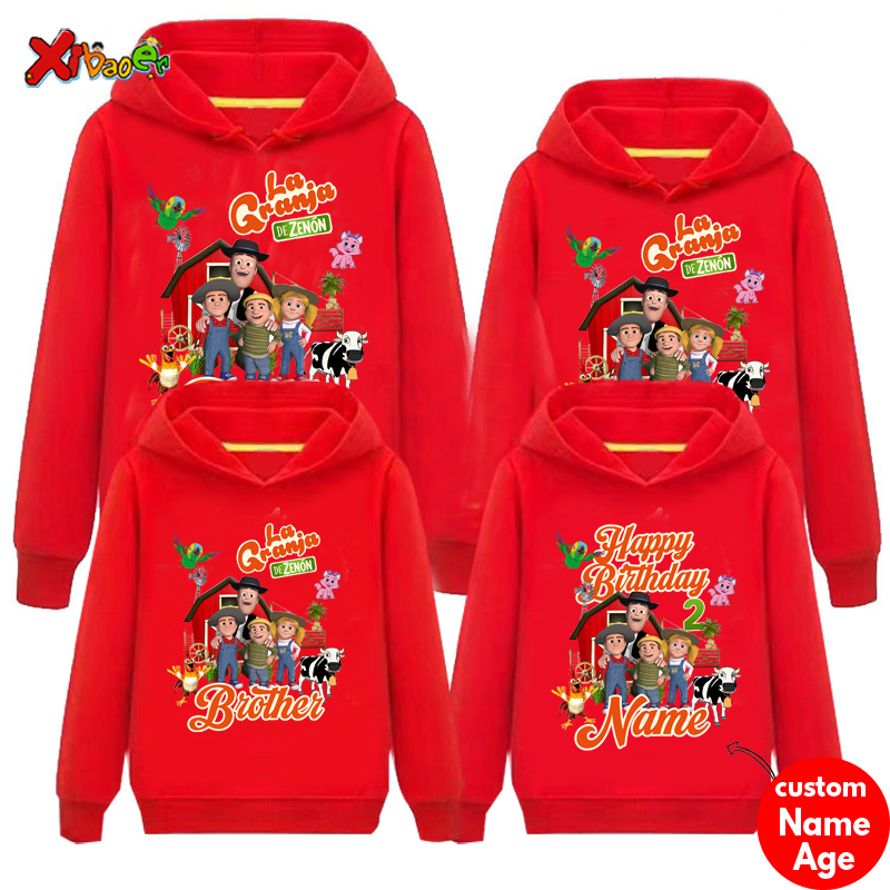 Trang Trại Áo Famili Sinh Nhật - đánh giá và giá Baby Clothing Crochet