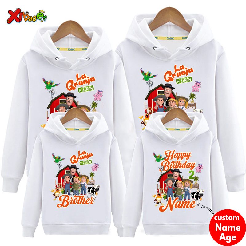 Trang Trại Áo Famili Sinh Nhật - đánh giá và giá Baby Clothing Crochet
