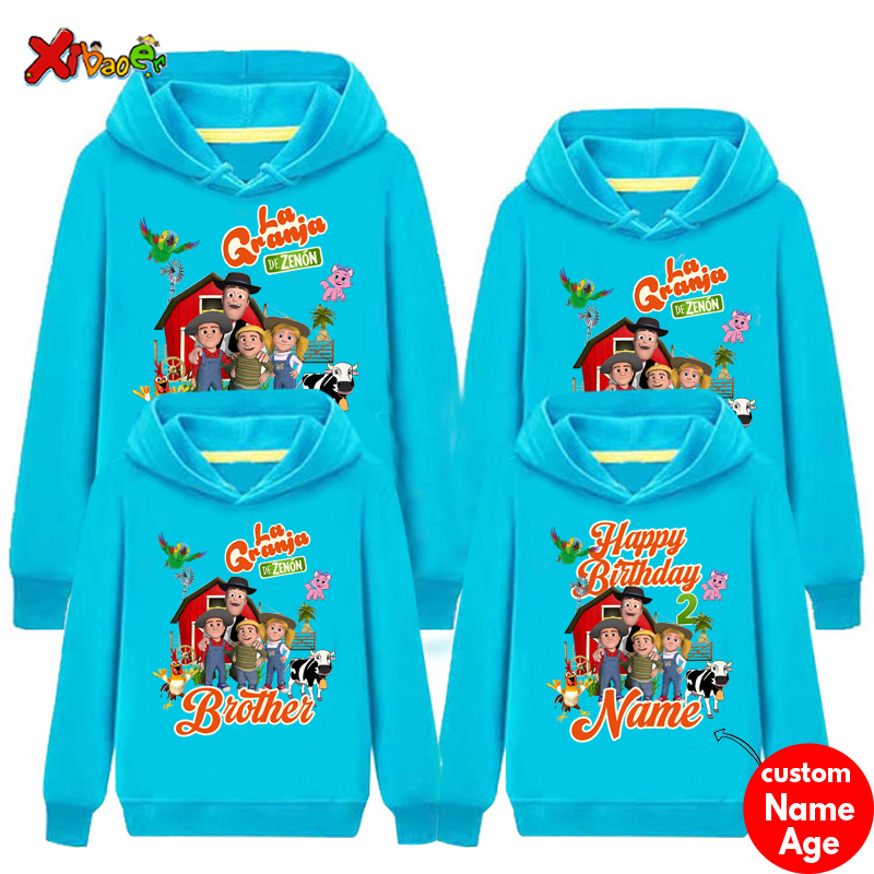 Trang Trại Áo Famili Sinh Nhật - đánh giá và giá Baby Clothing Crochet